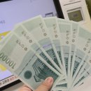 꾸준한 블로그 포스팅 1일 1포 신세계 모바일 상품권 선물받은 후기