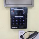 백양중학교 이미지