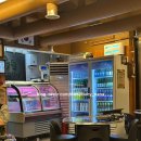 주정차단속-52 | 대신동 삼겹살? 고민말고 여기! “옥돌식육식당”