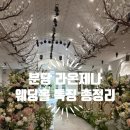 분당-9 | [결혼 준비 9] 라온제나 분당 계약 솔직 후기⭕｜장단점, 특징 총정리 (리뉴얼 이후 방문⭕)