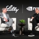 SK바이오파마 | 릴리는 특허절벽을 위해 펩트론을 원하는 것이 아니다.