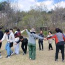 4/15:경북지적발달장애인복지협회-기타쌤 이미지