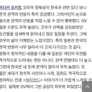 다밀림 이미지