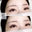 예진뷰티샵 이미지