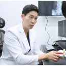 마디튼튼재활의학과의원 이미지