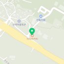 이디야 진안마이산점 이미지
