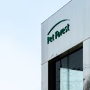 펫포레스트 반려동물장례식장 남양주점 이미지