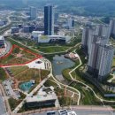 반곡동도서관 이미지