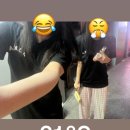 영진카정비 | 哈尔滨 | 하얼빈