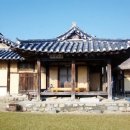 전서로(풍천면) 이미지