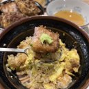 런오프타마고 이미지