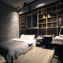 부티크호텔K 이미지