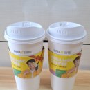 메가텔레콤 이미지