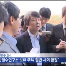 청계3로 이미지