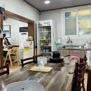 예성콩국수 이미지