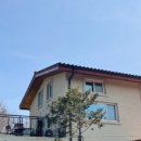 사자봉민박 이미지