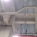 호현로447번길 이미지