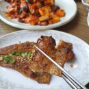 논두렁밭두렁식당 네이버블로그