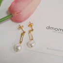 주얼리샵 디 이미지