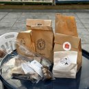 낭낭이네 | 청주 디저트 페스타 3회 빵축제 다녀온 후기