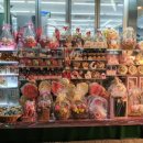 GS25 남양주금곡점 이미지