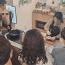 한국소비자평가원