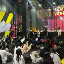비전빌딩 | 4/30 쿠퍼비전코리아와 함께 한 스몹 팀빌딩 후기!