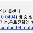 시영사 이미지