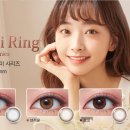 오렌즈 롯데몰 김포공항점 네이버블로그