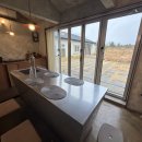 돌담펜션 이미지