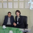 신성상사