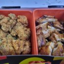 땅땅치킨 신대부적점 이미지