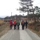 오리정주유소 이미지