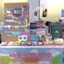 강남대로83길 55 (1) 이미지