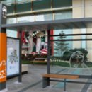 택시승차장 이미지