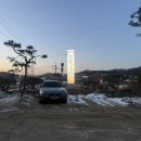 옛날순대국 | 팽현숙의 옛날순대국 솔직후기｜웨이팅·국물맛·가격까지