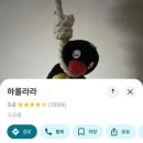 종로-연건-종로-연-262 | 十一月