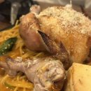 닭사랑&면사랑 이미지