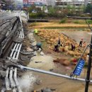 분당-108 이미지