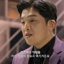 뉴아모르 산후조리원 이미지