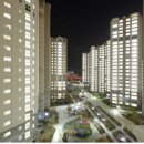 명지건설(주) 이미지