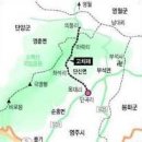 영주시 단산면