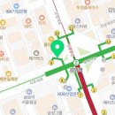 (주)그레잇푸드