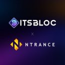 (주)엔트런스 이미지