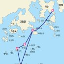 거문당구장 | 271.[이민역사교실]호남의 멋: 세 번째, 울릉도를 경영했던 거문도 바다 사나이