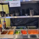 [동탄 영천동 맛집] 겉바속촉 불향 가득 화덕족발 족발신선생 동탄영천점 솔직후기