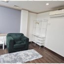 레지던스 여유 | 수원레지던스 여유로운 수원 생활의 발견, 레지던스 여유 수원 후기