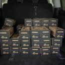 (주)빙그레김해공장 이미지