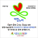 비젼가구 - 5426 | 비젼가구