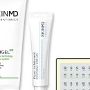 엠디메디칼 이미지